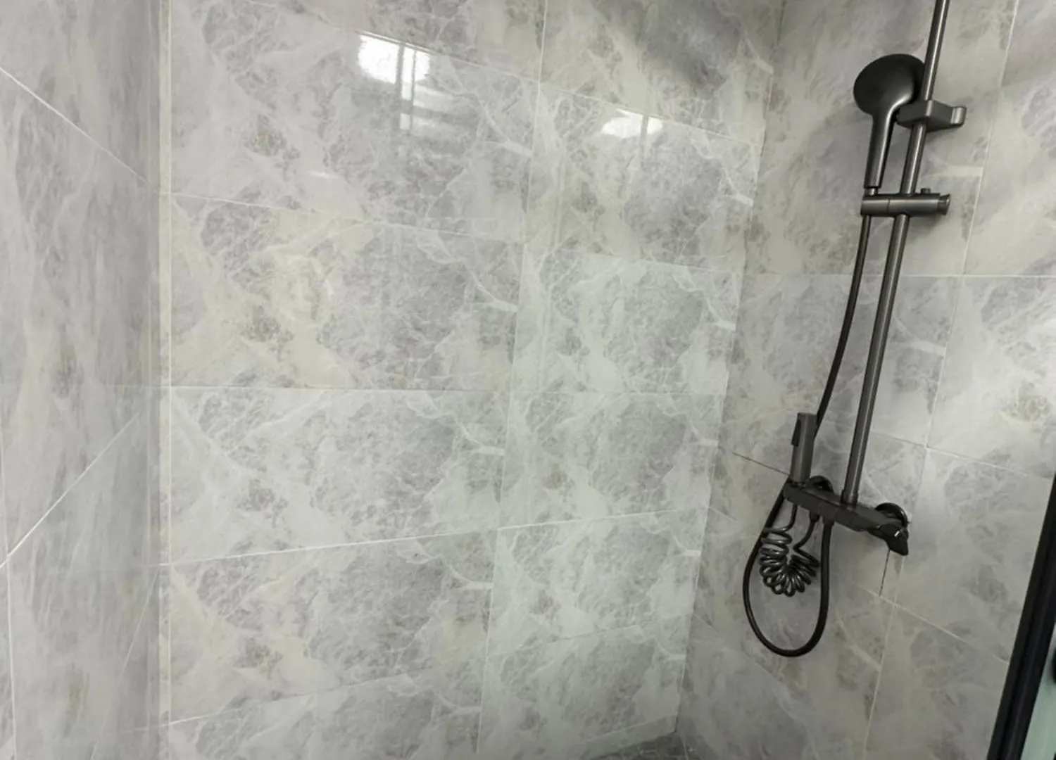 Аэропорт-Ashyq Tobe Apartment Almaty Kazakhstan