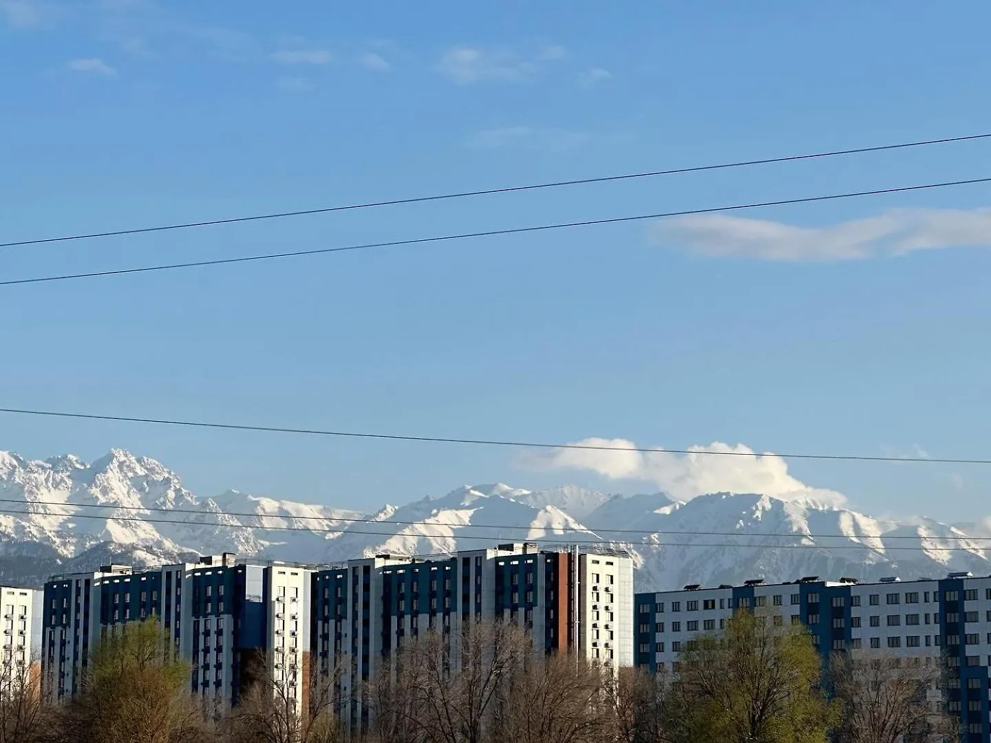 Аэропорт-Ashyq Tobe Apartment Almaty 0*,  Kazakhstan